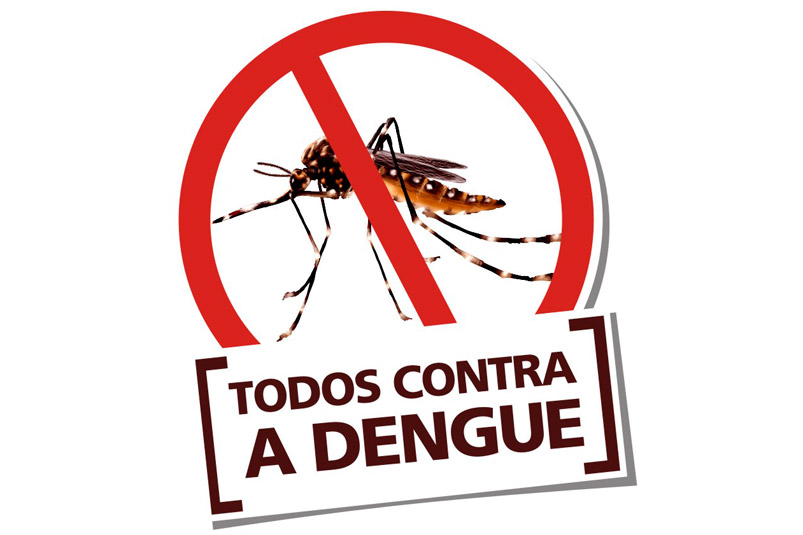 Barretos chega a 98 casos e tem internações por dengue