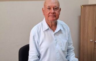 A diretoria do Sindicato Rural do Vale do Rio Grande, através do presidente Enio Melo Rodrigues, informou que os preços do tomate e o limão taiti foram os destaques positivos entre os preços pagos aos produtores rurais paulistas no mês de março.