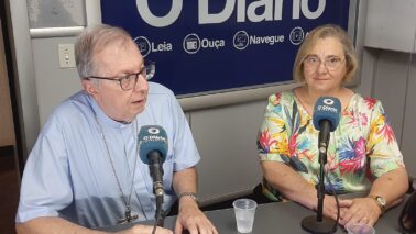 Após um período de votação de forma online, foi divulgado nesta quarta-feira (13), o resultado oficial com as cinco entidades paulista que serão contempladas com a emenda participativa no valor de R$ 1,650 milhões destinada pela deputada estadual Thaynara Faria (PT).