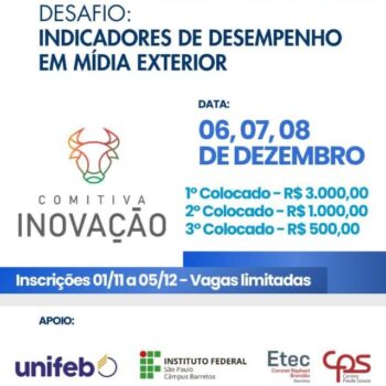 WhatsApp Image 2024-12-06 at 19.10.42 Maratona prêmia projetos de inovação
