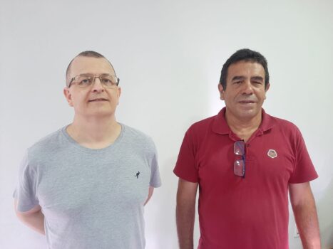 WhatsApp Image 2024-12-12 at 16.21.18 Torneio de Xadrez está com inscrições abertas