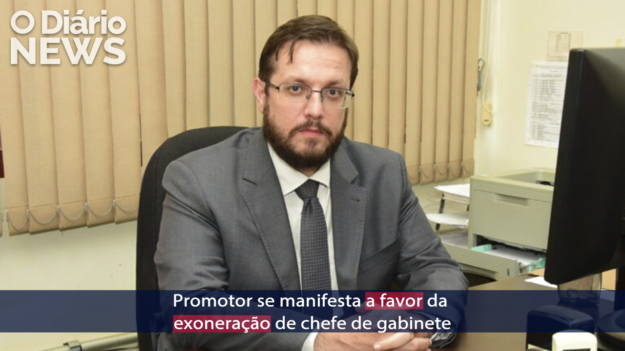 O Diário News – 13/01/2025