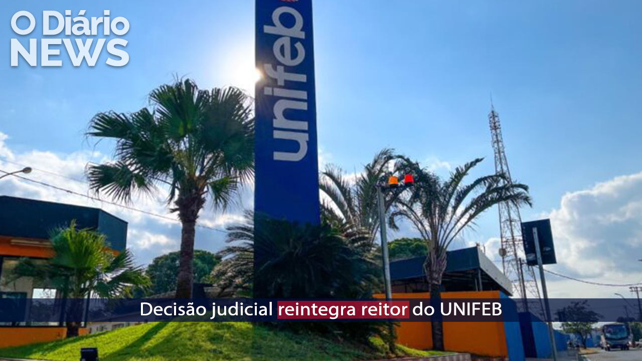 O Diário News – 09/01/2025