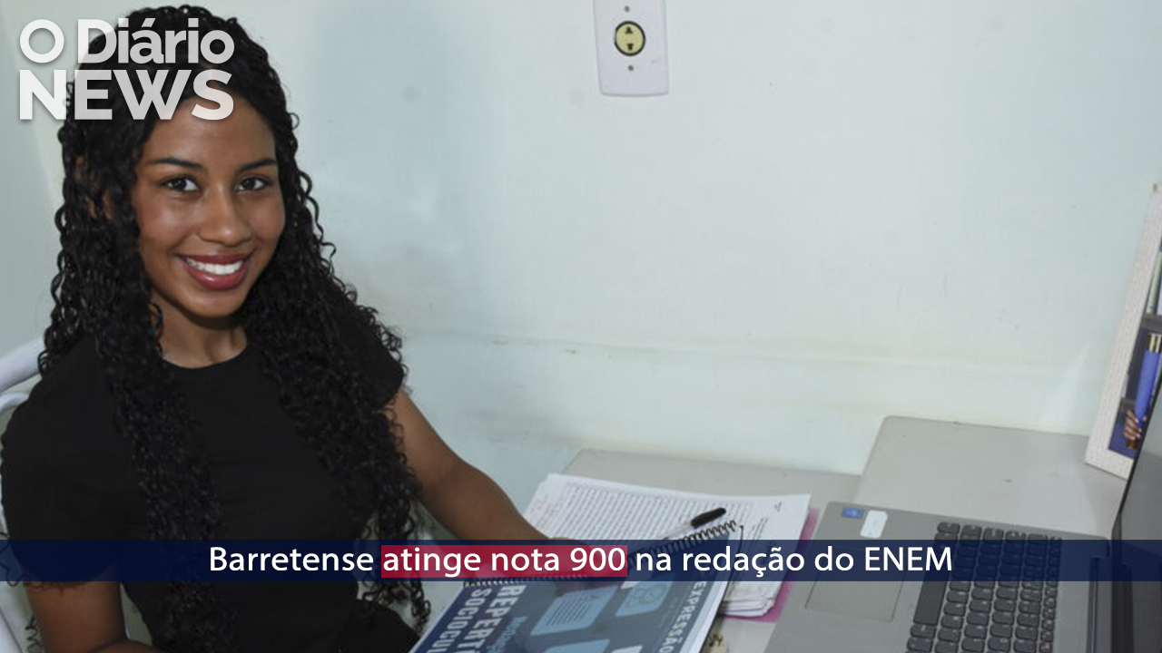 O Diário News – 16/01/2025