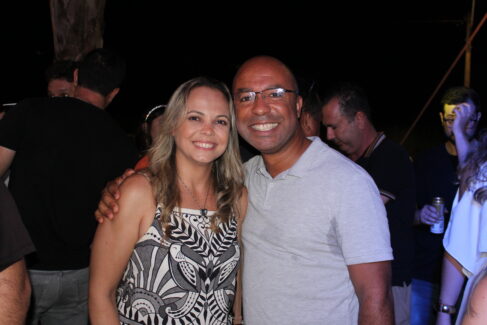 O CLOSE É CERTO! O CLOSE É CERTO!