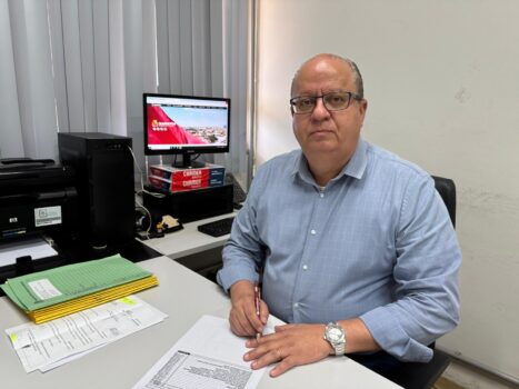 BUCH- FINANÇAS REJAEs