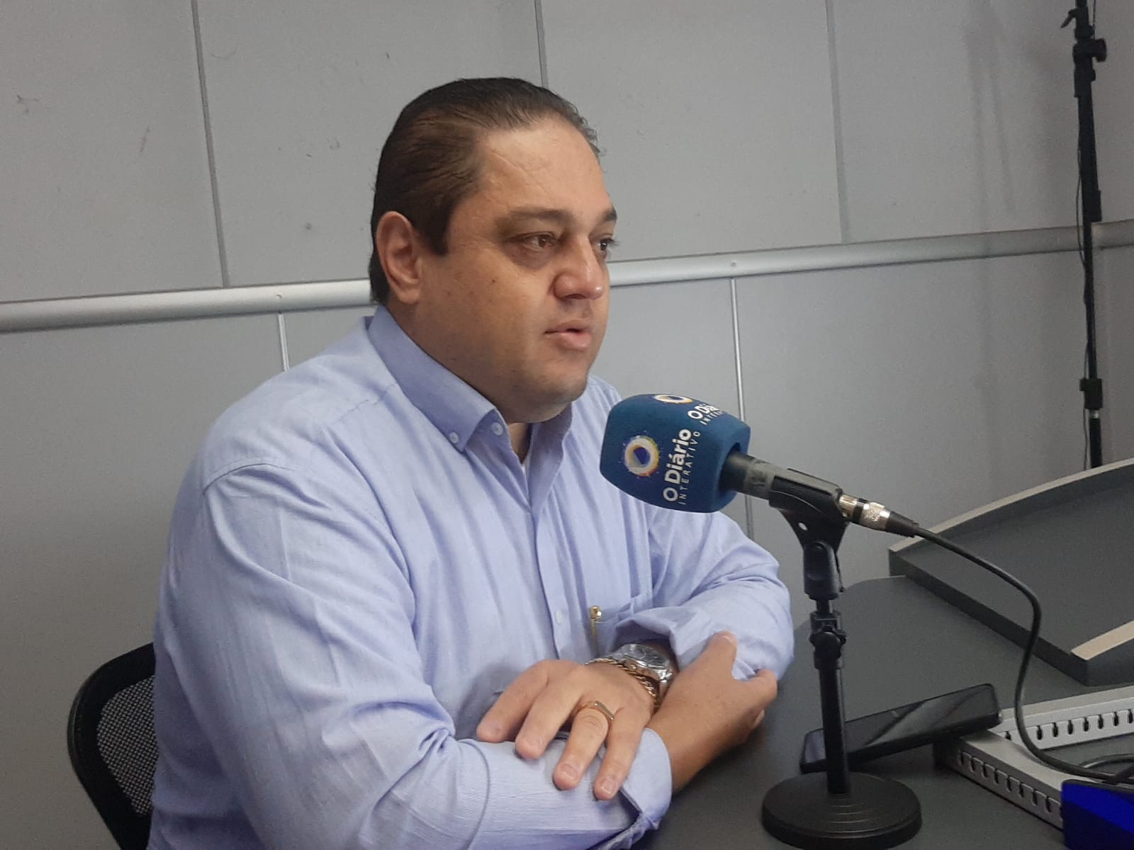 OAB divulga alerta sobre golpes usando perfis falsos de advogados