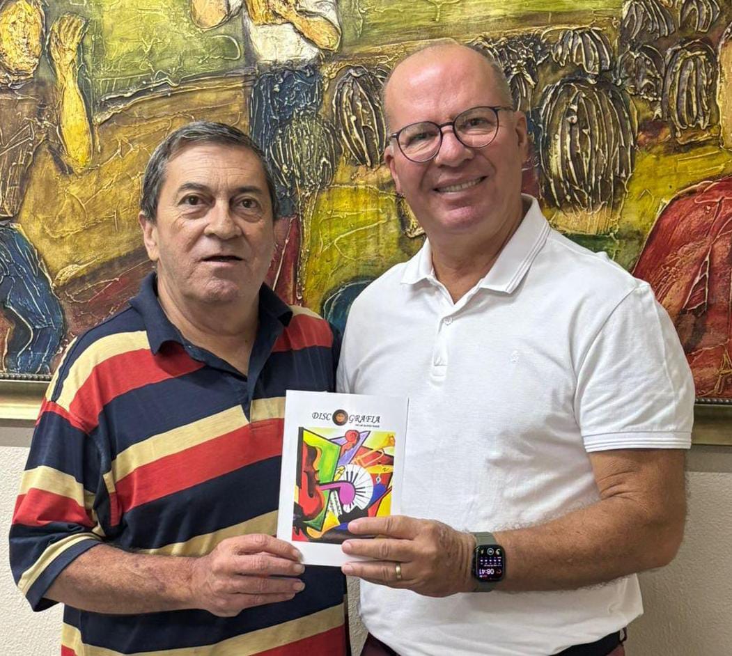 Lançamento