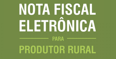 Mudança impacta formalização de negócios do setor Mudança impacta formalização de negócios do setor