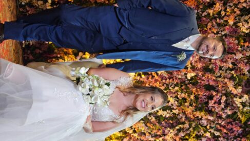 Casamento Casamento