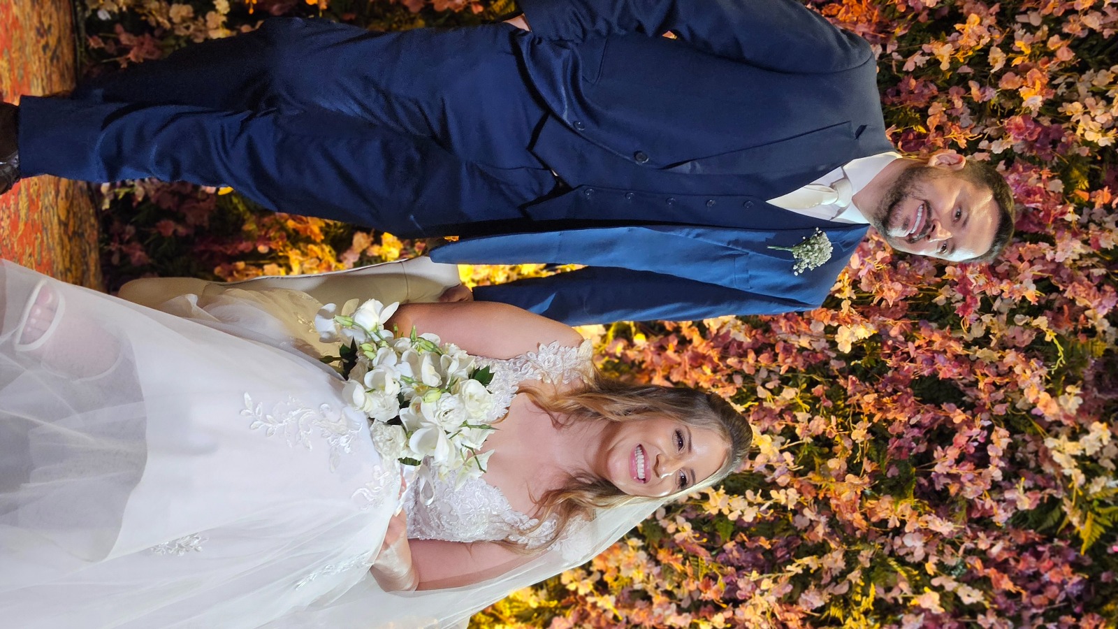 Casamento