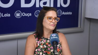 Os 12.800 alunos da Rede Municipal de Ensino da Prefeitura da Estância Turística de Barretos entram em recesso escolar a partir desta segunda (14) e retornam às aulas somente no dia 29 de julho.