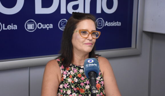 Os 12.800 alunos da Rede Municipal de Ensino da Prefeitura da Estância Turística de Barretos entram em recesso escolar a partir desta segunda (14) e retornam às aulas somente no dia 29 de julho.
