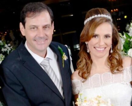 FOTO 3 Bodas de estanho