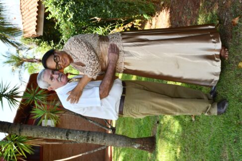 FOTO 5 Bodas de Ouro