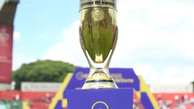 São Paulo e Cruzeiro são finalistas da Copinha