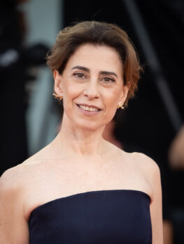 AND THE OSCAR GOES TO… AND THE OSCAR GOES TO…