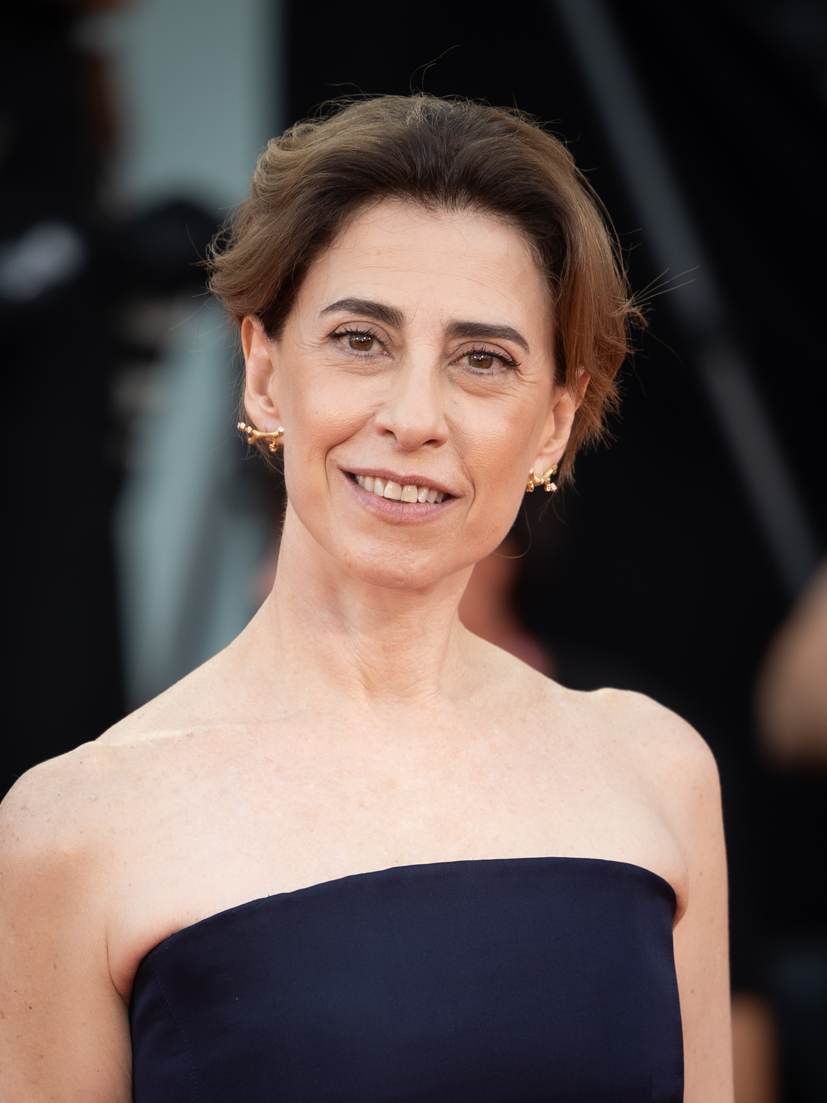 AND THE OSCAR GOES TO…