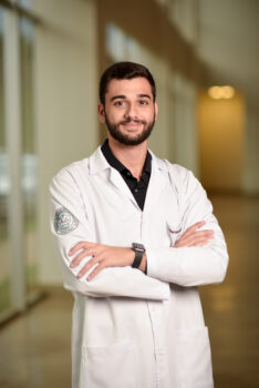 Rafael Mesquita Milan – 8 Período Orientado pela Prof. Barbara Sgavioli Massucato Ganhos Fáceis ou Perdas Certas? O Risco das Apostas On-line