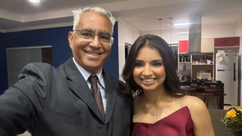 IMG-20250104-WA0038 Felicidades