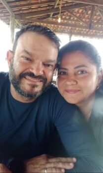 IMG-20250104-WA0040 Férias