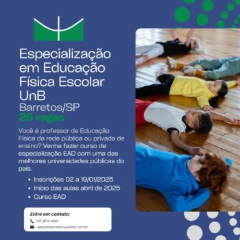 IMG-20250106-WA0302 Polo Barretos da UAB tem 25 vagas para Pós-Graduação