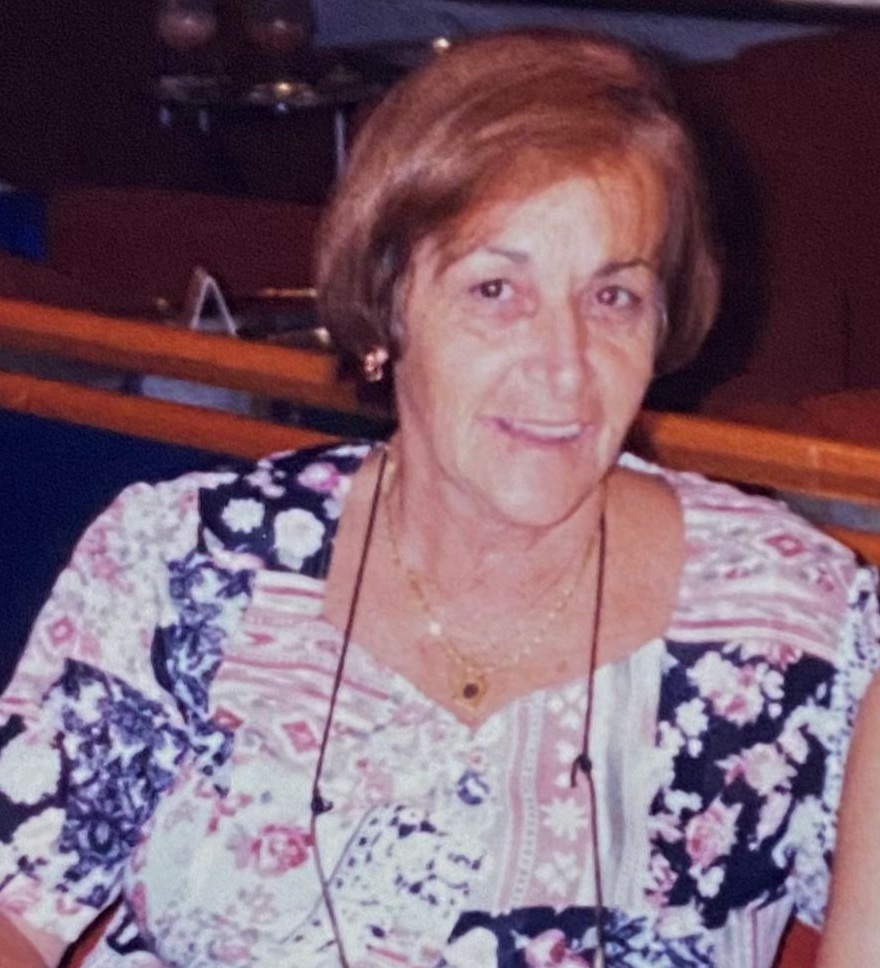 Morre advogada Vera Sônia Abrão