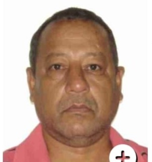 IMG-20250112-WA0228 O policial militar da reserva, 3º sargento Valdeci Aparecido de Menezes, 61 anos, morreu vítima de acidente de trânsito registrado a Rodovia Assis Chateaubriand. Segundo as informações do motorista J.C.S., 47 anos, na tarde de domingo (12)