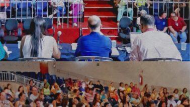 IMG-20250130-WA0303 Comissão de Professores da rede municipal tenta acordo com a Prefeitura