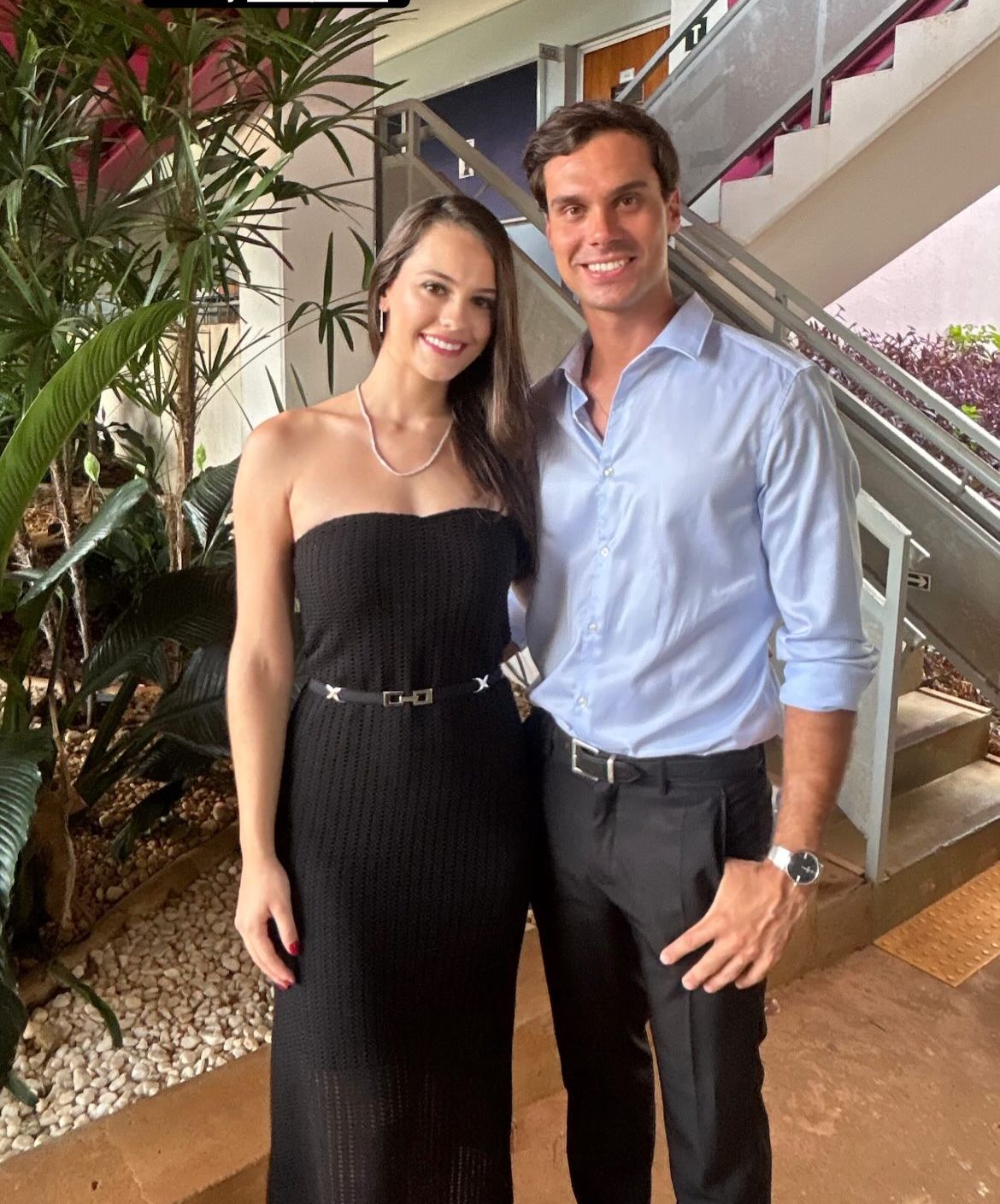 CASAL BARRETENSE