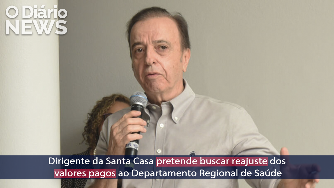 O Diário News – 06/01/2025