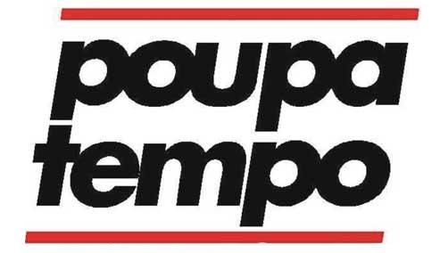 Pedidos de ligação de água e esgoto serão realizados no Poupatempo