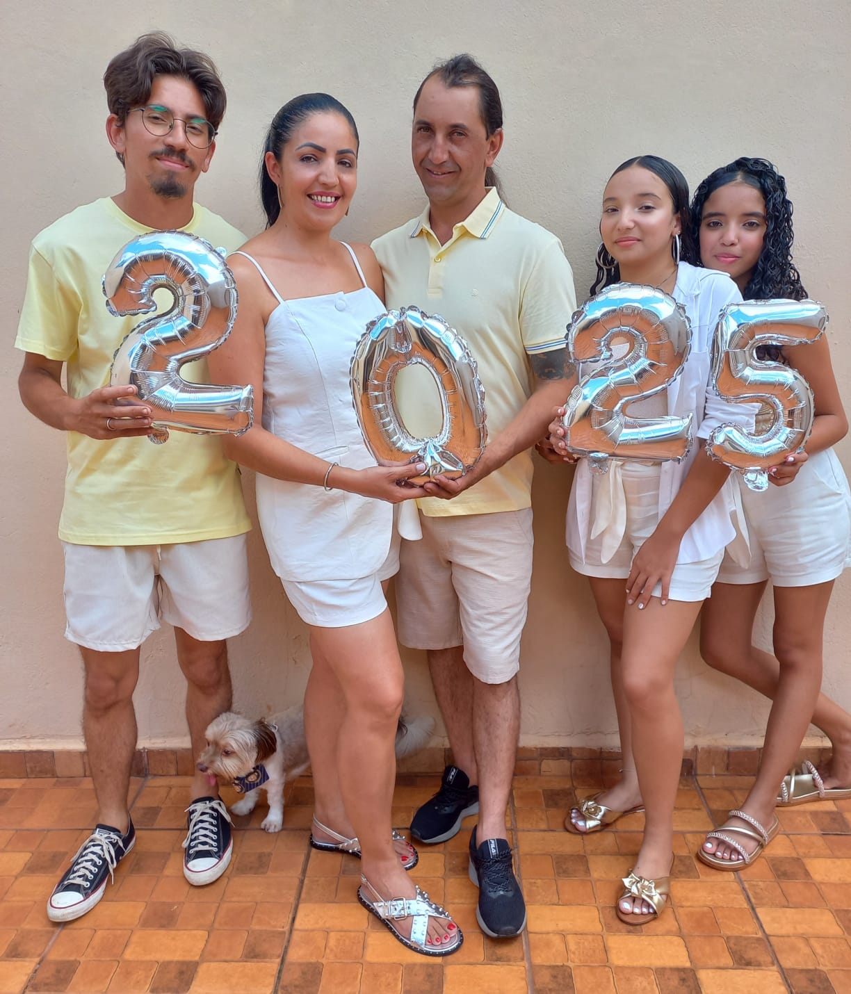 Apaixonada por moda