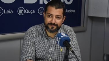 WhatsApp Image 2025-01-03 at 16.27.26 O 1° Feirão de Empregos da Prefeitura da Estância Turística de Barretos será realizado na próxima quarta (8), das 8h30 às 14h, no Complexo Administrativo “Dr. Mélek Zaiden Geraige".