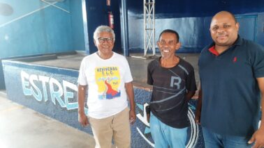 WhatsApp Image 2025-01-06 at 18.32.02 O clube Estrela D´Oriente completou nesta segunda-feira (6), o aniversário de 89 anos de fundação do clube, ocorrido em 6 de janeiro de 1936.