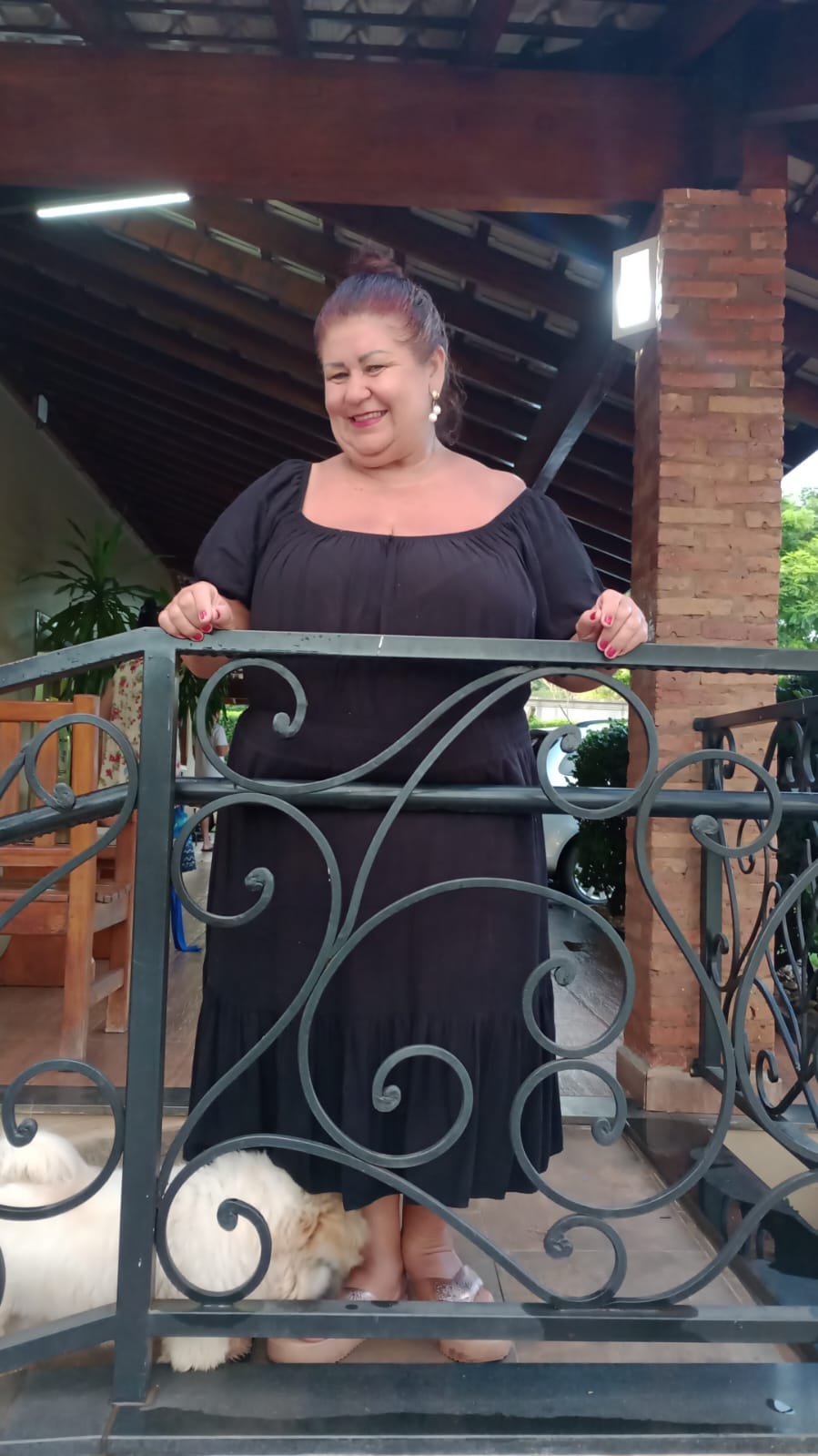 Feliz Aniversário