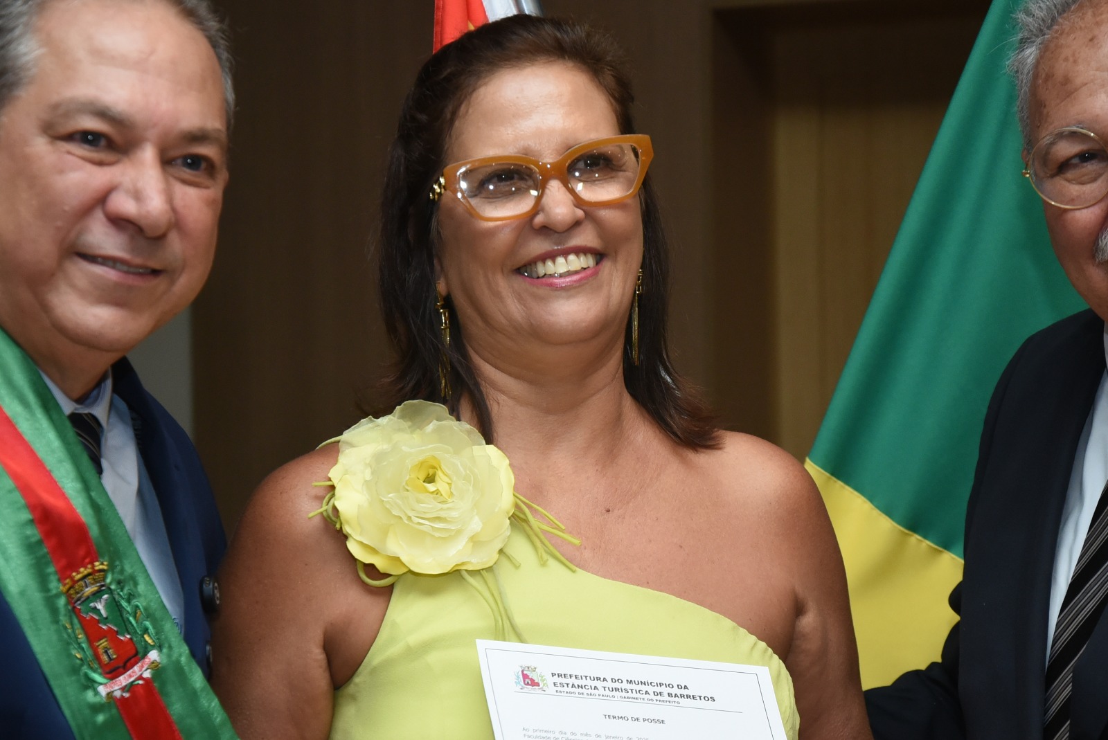 Prefeitura divulga cronograma de atribuição de aulas da Rede Municipal