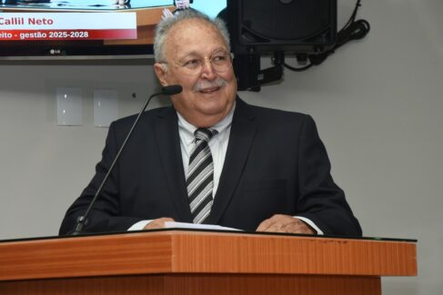 Mussa Calil Afilhado de Matinas Suzuki e de Dona Verídiana 100 anos de Matinas Suzuki