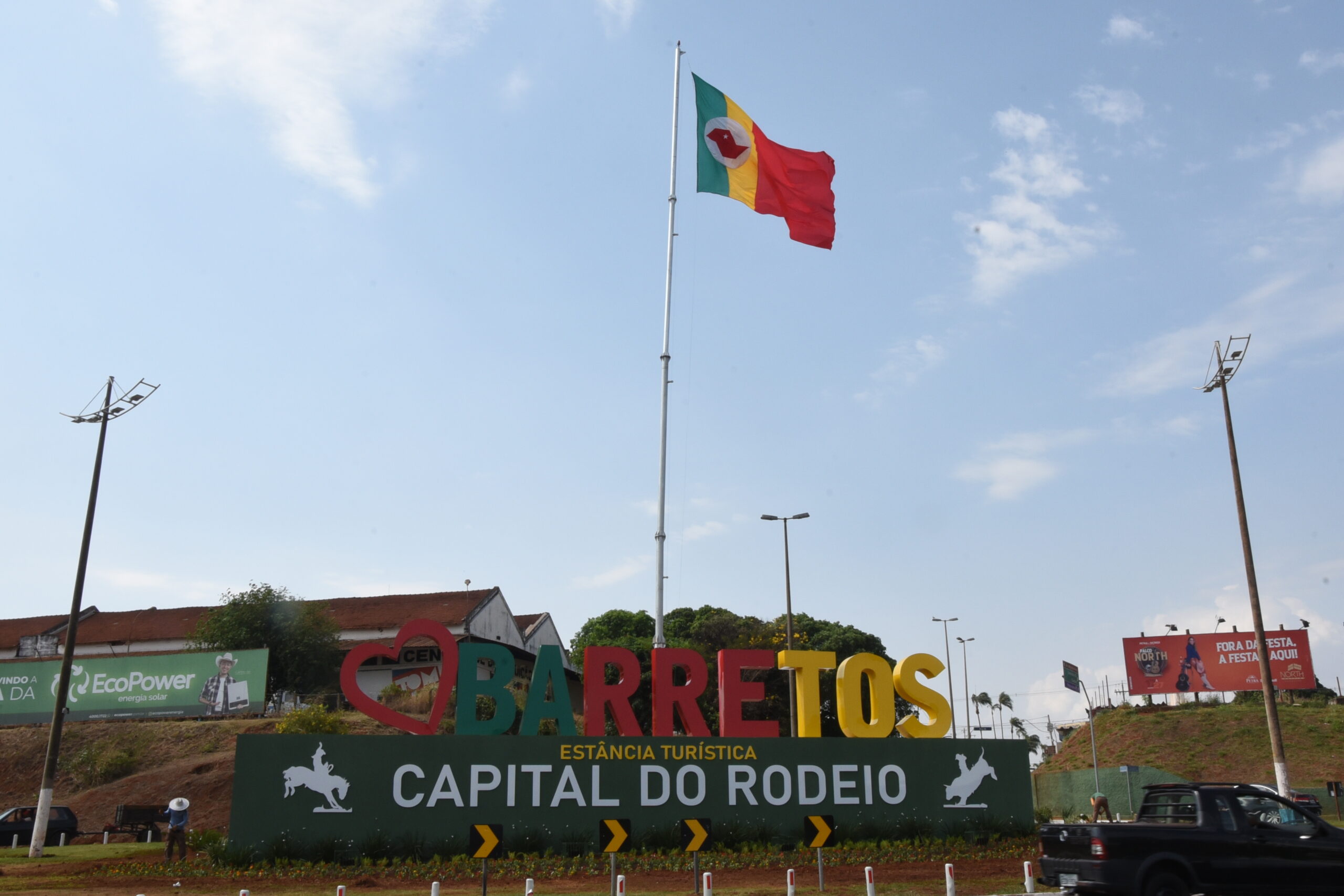 Conselho de Turismo avalia participação em eventos internacionais