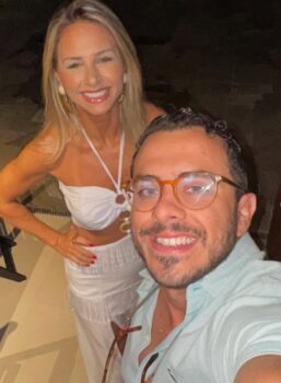 Casal barretense Casal barretense