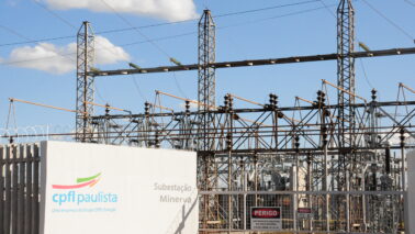 Barretos registra 86 Interrupções no sistema elétrico causadas por pipas e fica em 4º lugar no ranking da região
