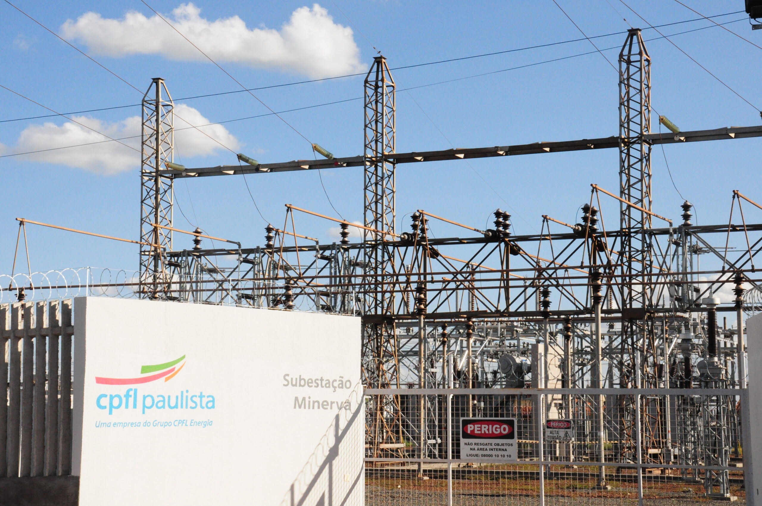 Barretos registra 86 Interrupções no sistema elétrico causadas por pipas e fica em 4º lugar no ranking da região