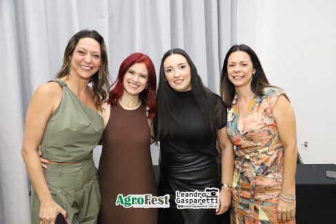 Sucesso Sucesso