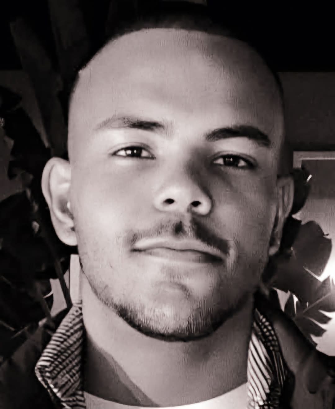 Prefeitura manifesta pesar pela morte de estudante de Medicina