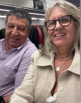 foto 1 Momento Juntos