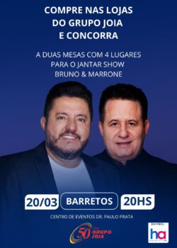 foto 2 Promoção