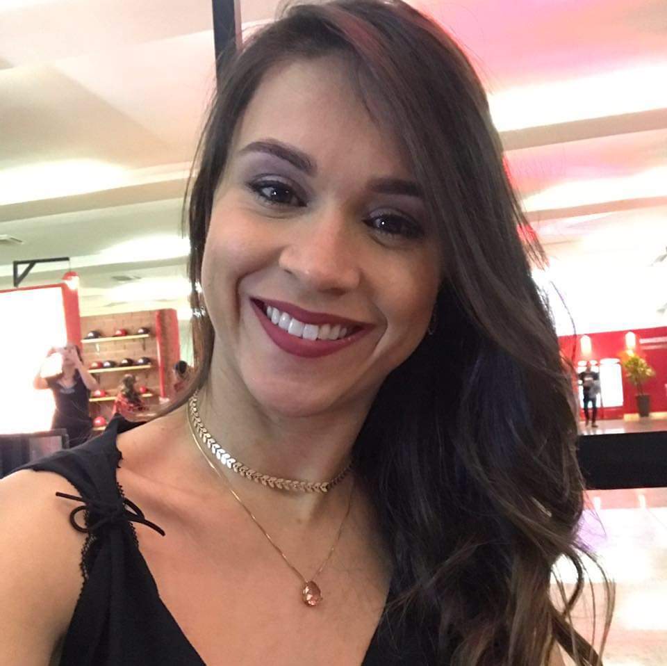 Parabéns