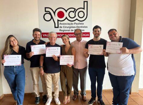 foto 5 Curso