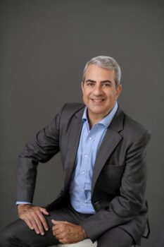 Wilson Pedroso é analista político e consultor eleitoral com MBA nas áreas de Gestão e Marketing O que esperar de 2025