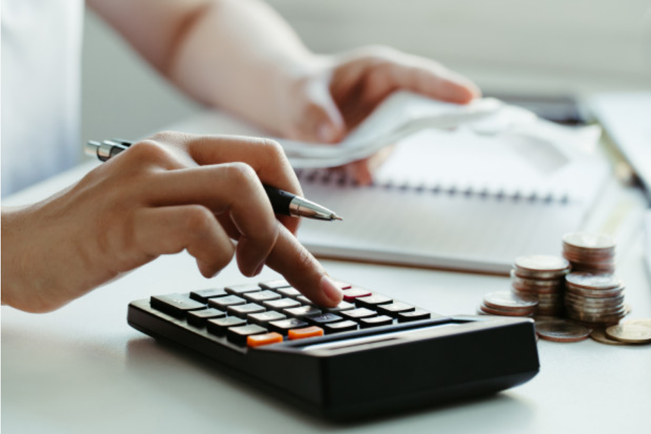 Governo de SP oferece curso online de finanças pessoais